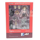 【中古】未開封)figma458 ノワール 「ペルソナ5 the Animation」[69]