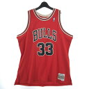 yÁzMitchell&Ness sby VJSEuY W[W[ TCY2XL bh 2XL ~b`FAhlX[17]