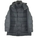 yÁzMONCLER _EWPbg TCY1 ubN N[[17]