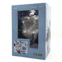 【中古】未開封 MAPPA フリュー 呪術廻戦 F:NEX フェネクス 1/7 五条悟 MAPPA SHOWCASE[17]