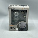 【中古】グッドスマイルカンパニー　ねんどろいど エミール　NieR:Automata　未開封品[70]