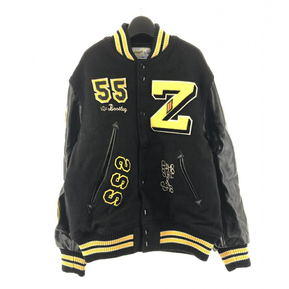 楽天市場】beams ssz(カラーブラック)の通販 楽天市場】beams ssz(カラーブラック)の通販