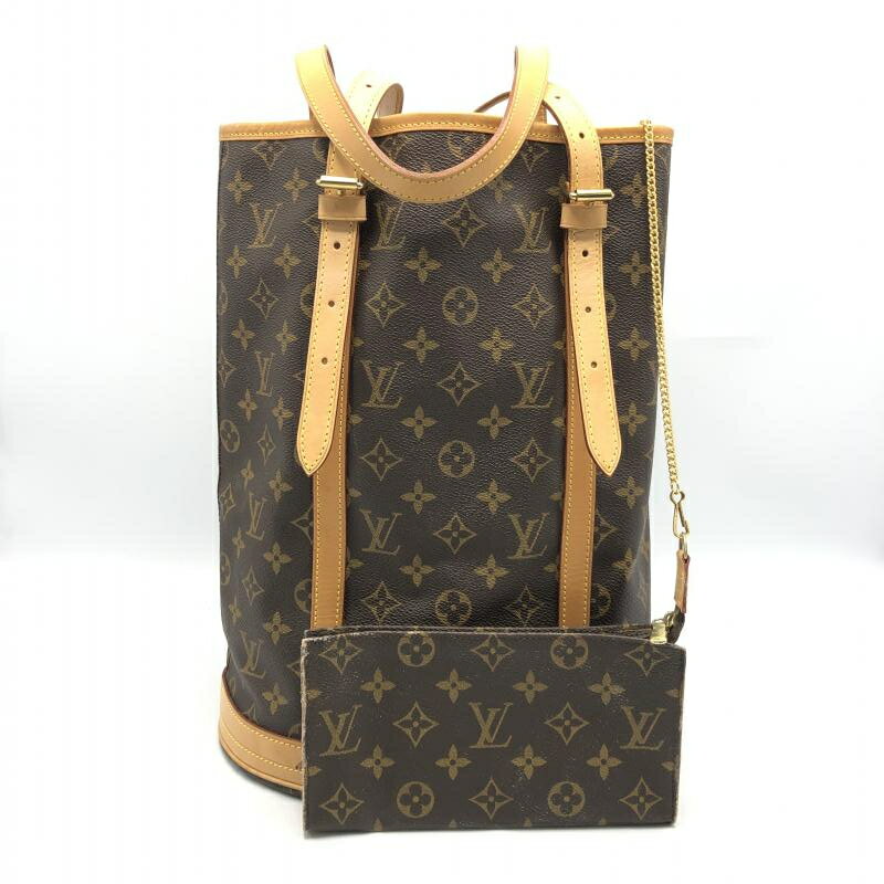 yÁzLOUIS VUITTON LOUIS VUITTON oPbgGM M42236[10]