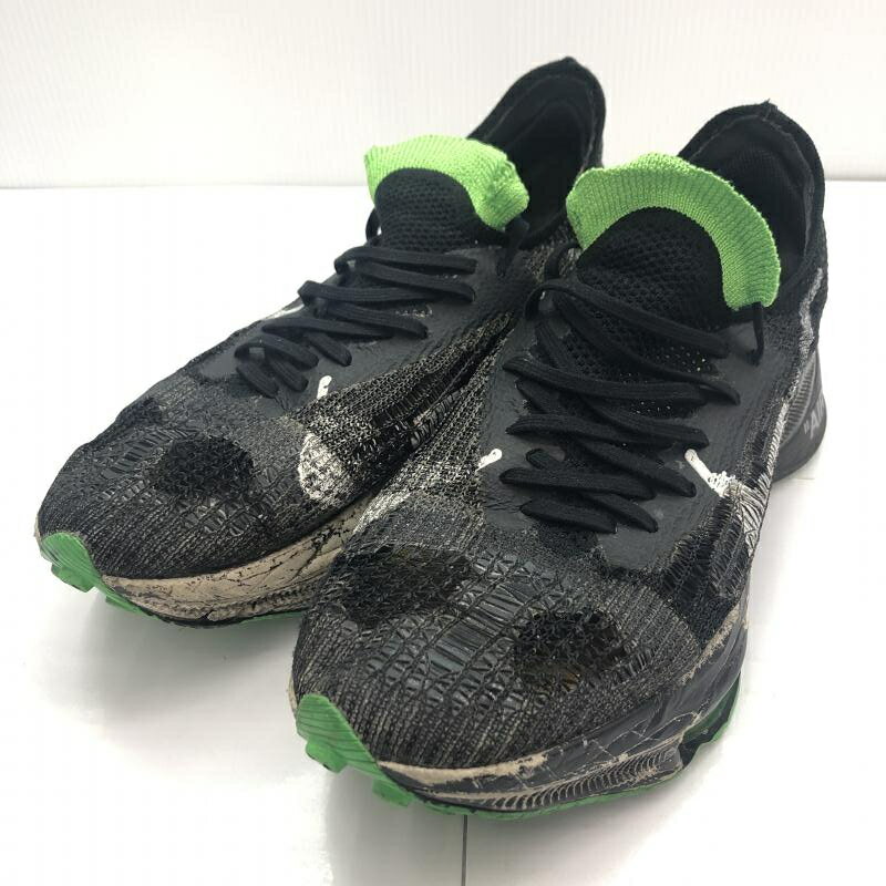 楽天市場】Off-White Nike Air Zoomの通販 楽天市場】Off-White Nike Air Zoomの通販