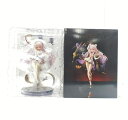 【中古】【開封】MIMEYOI ル・マラン 「アズールレーン」 1/7 東京フィギュア限定[95]