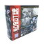 【中古】箱傷み)バンダイ ROBOT魂 SIDE AB サーバイン/聖戦士ダンバイン[6]