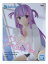 【中古】[開封] バンダイ ホロライブ #hololive IF Relax time 湊あくあ[92]