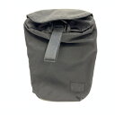 yÁzPORTERPORTER MOTIONSHOULDER POUCH@|[^[[92]