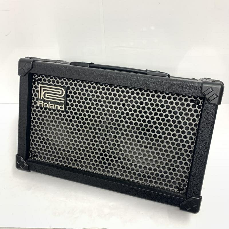 【中古】Roland Cube Street 92