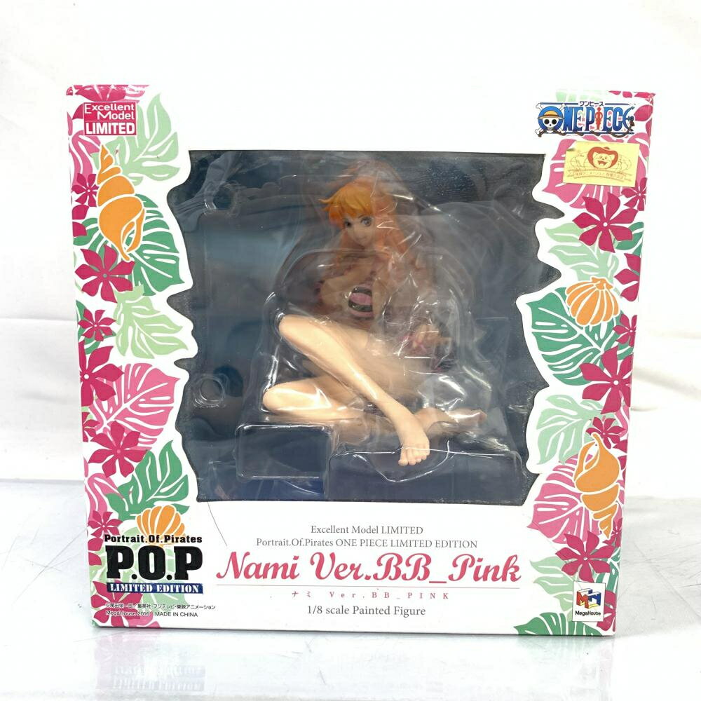 楽天市場】p.o.p ナミの通販 楽天市場】p.o.p ナミの通販