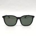 yÁzRay-Ban RB4333D TOX Zt[ ubN Co[10]