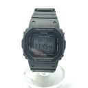 yÁzG-SHOCK GW-5000U-1JF@5600V[Y@\[[@W[VbN[17]