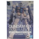 【中古】開封 機動戦士ガンダム THE ORIGIN GUNDAM FIX FIGURATION METAL COMPOSITE GFFMC 1017 RX-78-02 ガンダム (40周年記念Ver.) 17