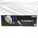 【中古】開封)BANDAI 仮面ライダーW CSMエターナルエッジ 仮面ライダーエターナル バンダイ 19