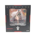 【中古】アルター グラーフ・ツェッペリン 砂浜のウルズVer. 1/7[69]