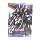 【中古】未開封)超合金 RX-93ff νガンダム 69