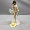 【中古】ウェーブ Dream Tech 高垣楓 白南風の淑女 1/8 本体のみ アイドルマスター シンデレラガールズ[97]