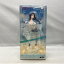 【中古】アルター 松浦果南 ウェットスーツVer. 1/7 開封品 ラブライブ!サンシャイン!![97]