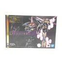 【中古】開封品 METAL ROBOT魂 ＜SIDE KMF＞ 蜃気楼 バンダイ「コードギアス 反逆のルルーシュR2」 18