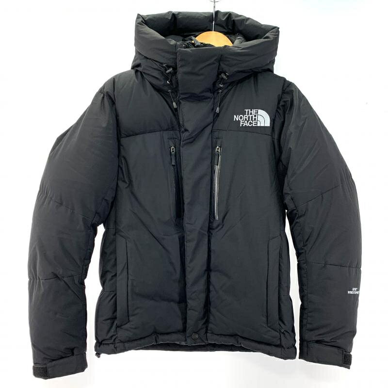 楽天市場】バルトロライトジャケット (baltro light jacket 楽天市場】バルトロライトジャケット (baltro light jacket