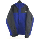 yÁzTHE NORTH FACE }EeCgWPbg TCYL u[ NP62232 Um[XtFCX[17]