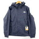 THE NORTH FACE ANTORA JACKET S NF0A7QEYRG1 ノースフェイス アントラジャケット ネイビー