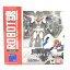 【中古】ROBOT魂 ＜SIDE MA＞ XD-01SR ドラグナー1カスタム[69]