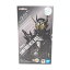 【中古】未開封)S.H.Figuarts 仮面ライダーメタルビルド[69]