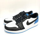 yÁzNIKE AIR JORDAN 1 RETRO LOW OG@CZ0790-104 28.5@iCL[92]