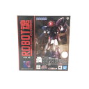 【中古】開封品 ROBOT魂 ＜SIDE MS＞ MS-11 アクト・ザク ver. A.N.I.M.E. バンダイ「機動戦士ガンダムMS-X」[18]