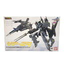 【中古】開封品 DX超合金 YF-29 デュランダルバルキリー(オズマ機) バンダイ「マクロス30 銀河を繋ぐ歌声」 18