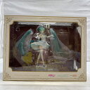 【中古】開封)GOOD SMILE COMPANY 初音ミク シンフォニー 2019 Ver. 1/8スケールフィギュア ボカロ[19]