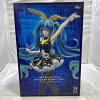 【中古】開封)FREEing B-Style 初音ミク マイディアバニーVer. 1/4スケールフィギ...