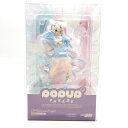 【中古】未開封 POP UP PARADE 超絶最かわてんしちゃん グッドスマイルカンパニー「NEEDY GIRL OVERDOSE」 [18]