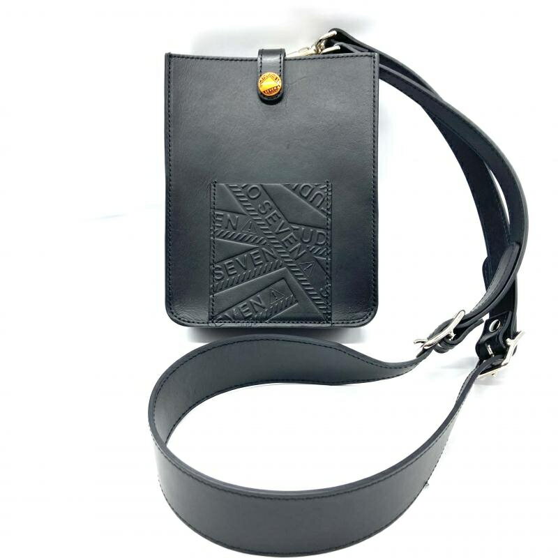 楽天市場】studio seven 中古の通販 楽天市場】studio seven 中古の通販