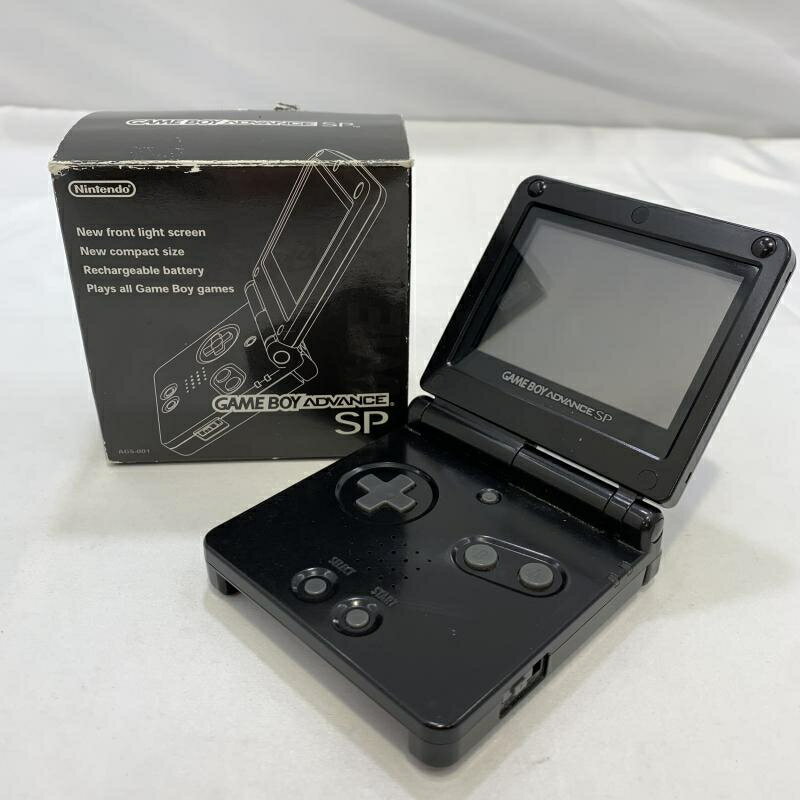 楽天市場】4902370506358(テレビゲーム)の通販 楽天市場】4902370506358(テレビゲーム)の通販