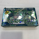 【中古】GBA）箱傷み)GAMEBOY ADVANCE用