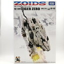 yÁzx\)AZ-02 CK[[(ZOIDS)[24]