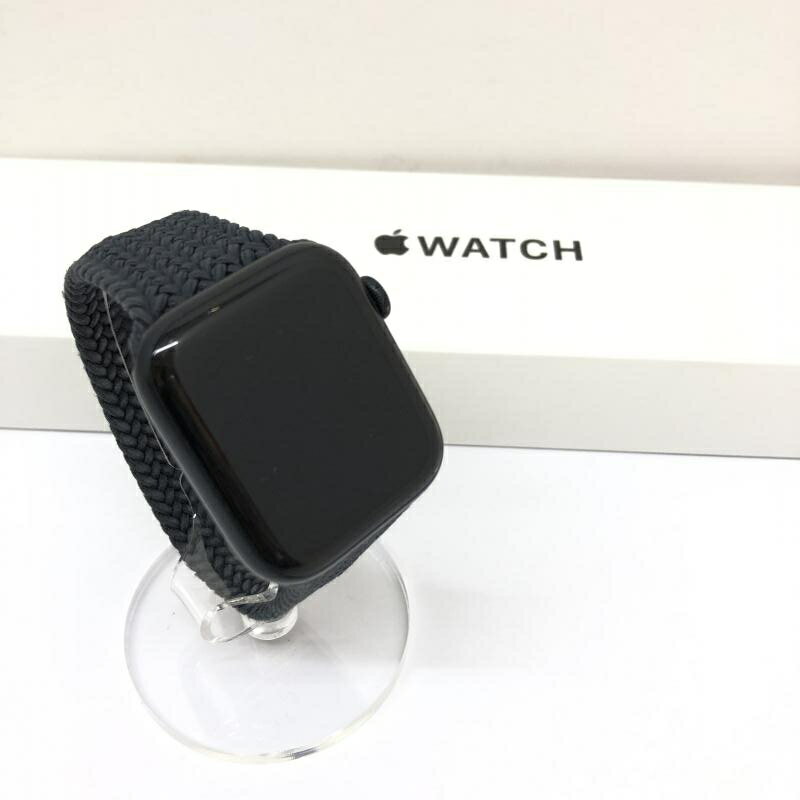 楽天市場】apple watch series 2 中古ナイキ(スマートウォッチ 楽天市場】apple watch series 2 中古ナイキ(スマートウォッチ