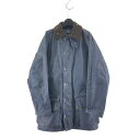 yÁzAddict Clothes ACVM Waxed Cotton Bristol Jacket TCY38 lCr[ AfBNgN[Y WPbg@[17]