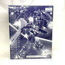 【中古】MG 1/100 GN-001 ガンダムエクシア (機動戦士ガンダム00)