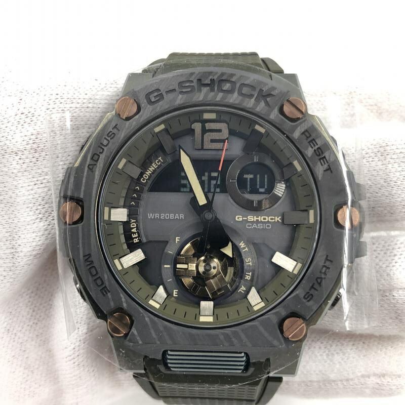 楽天市場】gst-b300xb-1a3jfの通販 楽天市場】gst-b300xb-1a3jfの通販