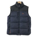 yÁzRALPH LAUREN _ExXg XS lCr[ t[[10]