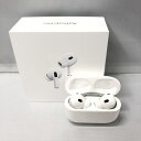 【中古】APPLE アップル