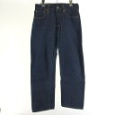 yÁz90s LEVI'S 501XX TCYW30 CfBS 555 Be[W [oCX[17]