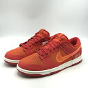 yÁzNIKE DUNK LOW ATL TCY26cm FD0724-657 iCL _N [ bh[17]