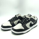 yÁzNIKE DUNK CHENILLE SWOOSH 27cm DQ7683-001iCL _N [ g VFj[ XEbV ubN O[[17]