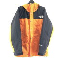 yÁzTHE NORTH FACE Mountain Light Jacket TCYS Um[XtFCX }Ee Cg WPbg IW[17]