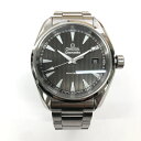 【中古】OMEGA Seamaster アクアテラ 231.10.39.60.06.001 オメガ クオーツ Cal. 4564 66