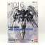 š̤ ưﵭW Endless Waltz GUNDAM FIX FIGURATION METAL COMPOSITE #1016 XXXG-00W0 󥰥ॼ EW[17]